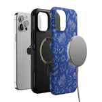 Latke Love | Hannukah Case Phone Case Casetry 