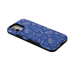 Latke Love | Hannukah Case Phone Case Casetry 