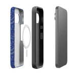 Latke Love | Hanukkah Case Phone Case get.casely 