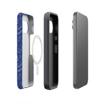 Latke Love | Hanukkah Case Phone Case get.casely 