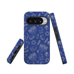 Latke Love | Hanukkah Case Phone Case get.casely 