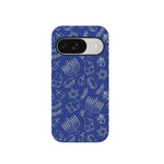 Latke Love | Hanukkah Case Phone Case get.casely 