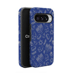 Latke Love | Hanukkah Case Phone Case get.casely 