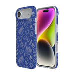 Latke Love | Hanukkah Case Phone Case Casetry 