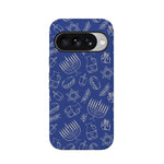 Latke Love | Hanukkah Case Phone Case get.casely 