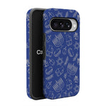 Latke Love | Hanukkah Case Phone Case get.casely 