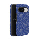Latke Love | Hanukkah Case Phone Case get.casely 