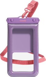 lavender-waves-purple-shimmer-aquabuddy