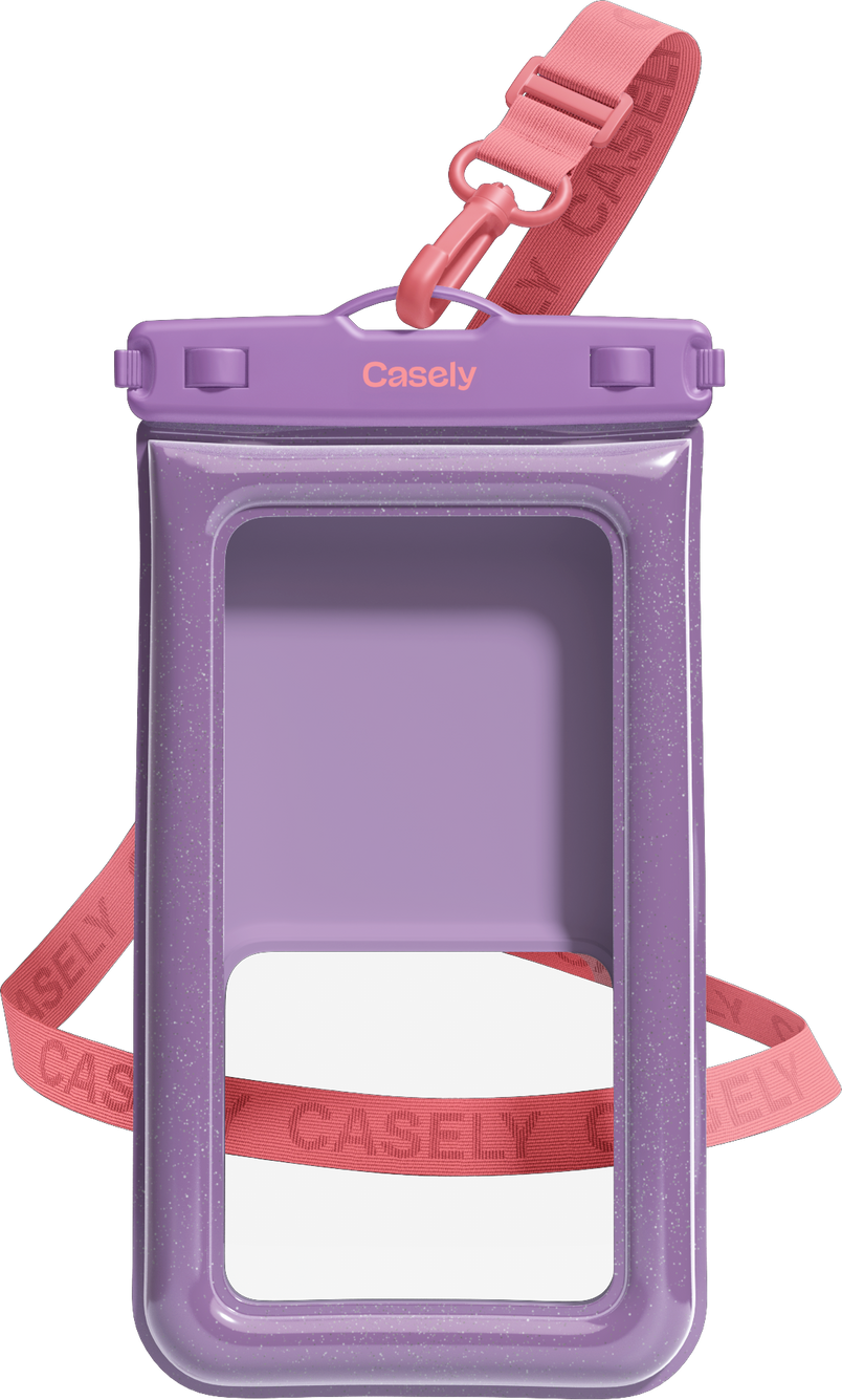lavender-waves-purple-shimmer-aquabuddy