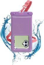 lavender-waves-purple-shimmer-aquabuddy