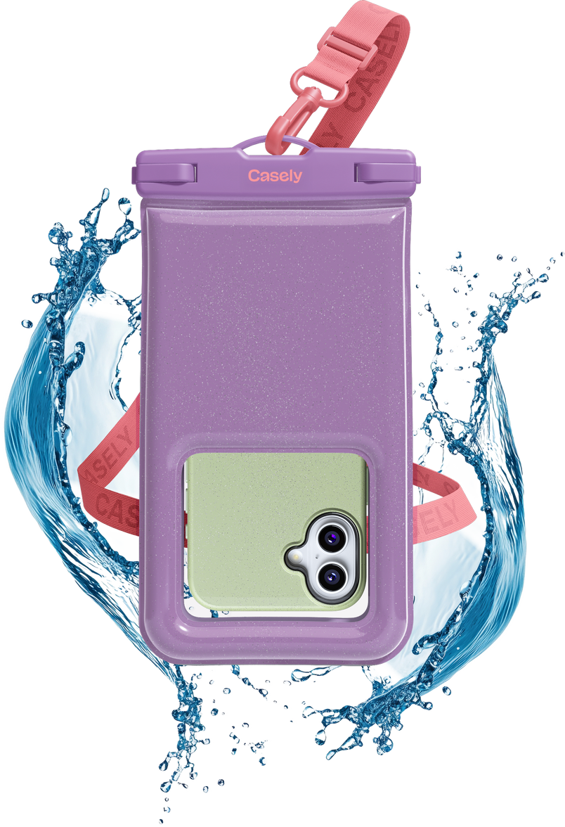 lavender-waves-purple-shimmer-aquabuddy