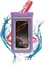 lavender-waves-purple-shimmer-aquabuddy