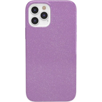 Lavender Waves | Purple Shimmer Case iPhone Case get.casely Classic iPhone 12 Pro Max 