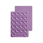Lavender Waves | Purple Shimmer Grippy Grippy get.casely 