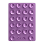 lavender-waves-purple-shimmer-grippy