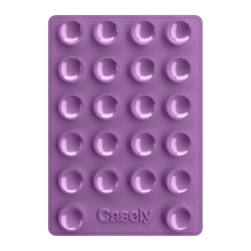 lavender-waves-purple-shimmer-grippy