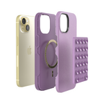 lavender-waves-purple-shimmer-grippy