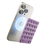 lavender-waves-purple-shimmer-grippy