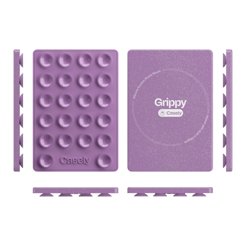 lavender-waves-purple-shimmer-grippy