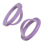 Lavender Waves | Purple Shimmer MagRing MagRing get.casely 