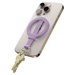 lavender-waves-purple-shimmer-magring-with-keychain