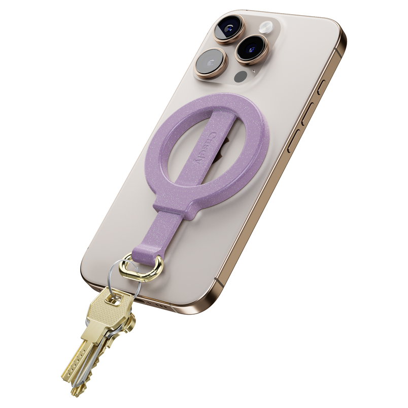 lavender-waves-purple-shimmer-magring-with-keychain