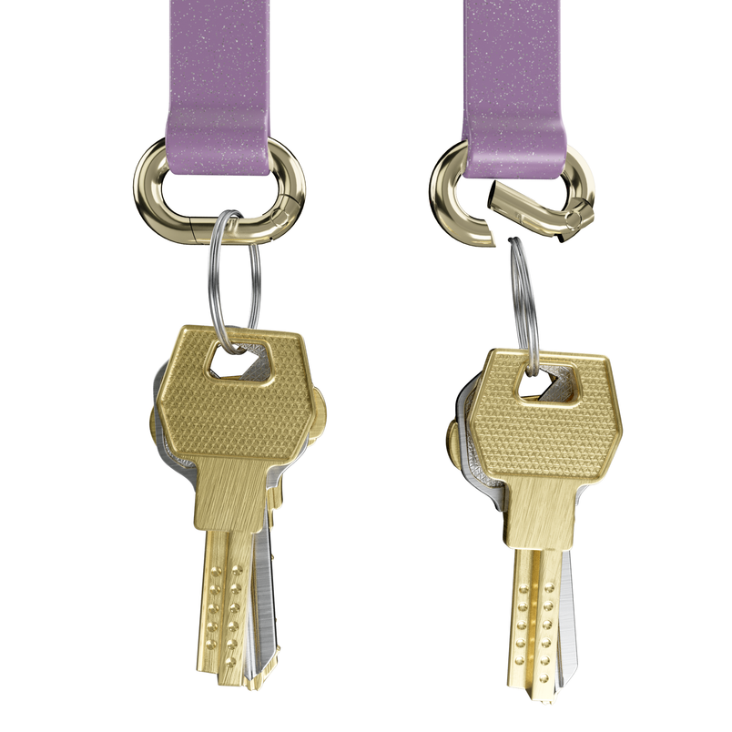 lavender-waves-purple-shimmer-magring-with-keychain