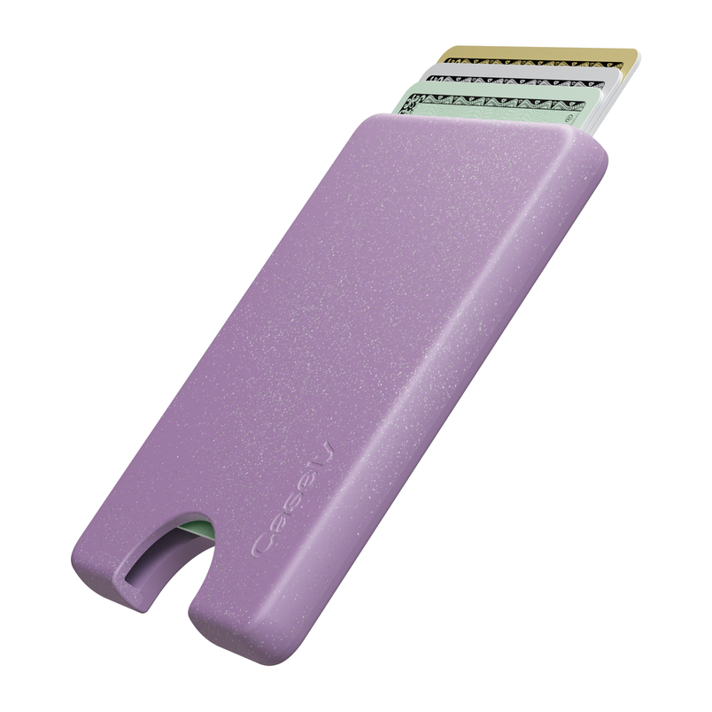 lavender-waves-purple-shimmer-magwallet view