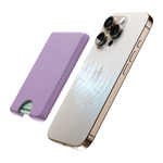 lavender-waves-purple-shimmer-magwallet view