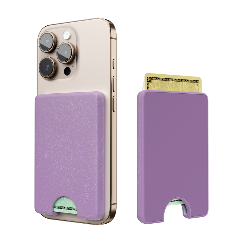 lavender-waves-purple-shimmer-magwallet view