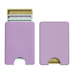 lavender-waves-purple-shimmer-magwallet view