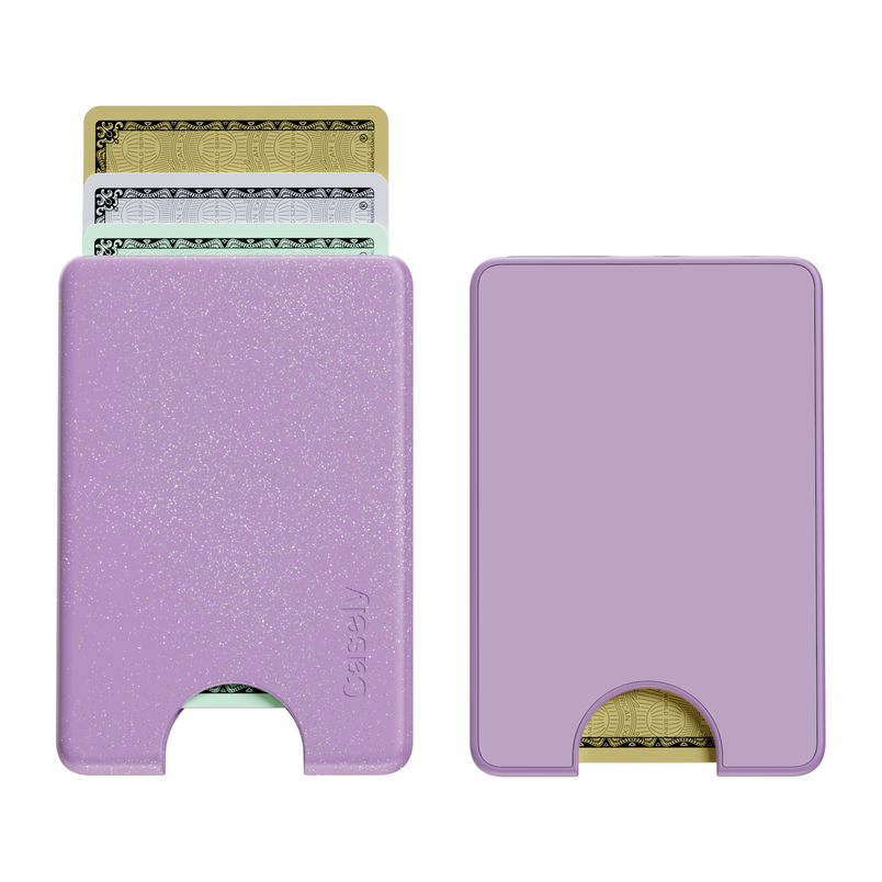 lavender-waves-purple-shimmer-magwallet view