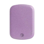 Lavender Waves | Purple Shimmer Power Pod Power Pod get.casely 