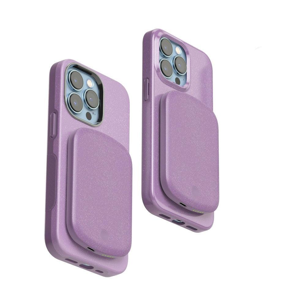 Casely Power Pod