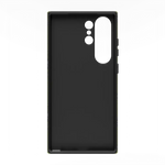 Sabrina's Bestie | Black Cats Case