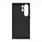 On the Dot | Black Polka Dot Case