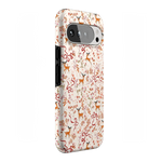Dashing Through the Snow | Enchanted Forest Case