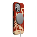 Snowed In | Cozy Winter Case