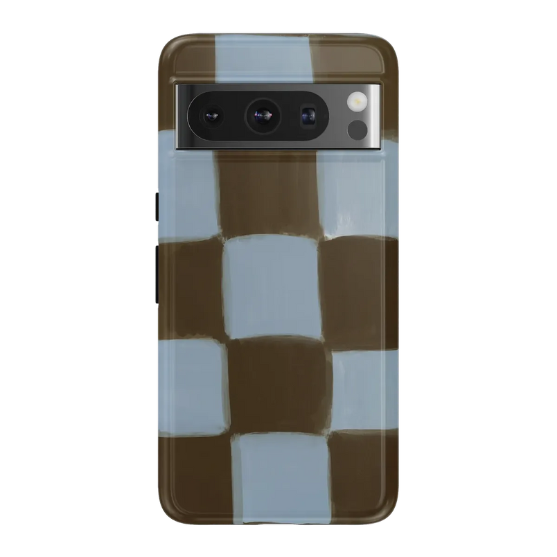 Up River | The Boyfriend Collection