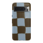 Up River | The Boyfriend Collection