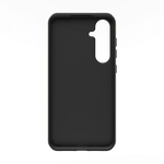 On the Dot | Green Polka Dot Case