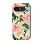 The Garden Room | Painted Petals Case