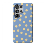 In the Spotlight | Pastel Polka Dot Case