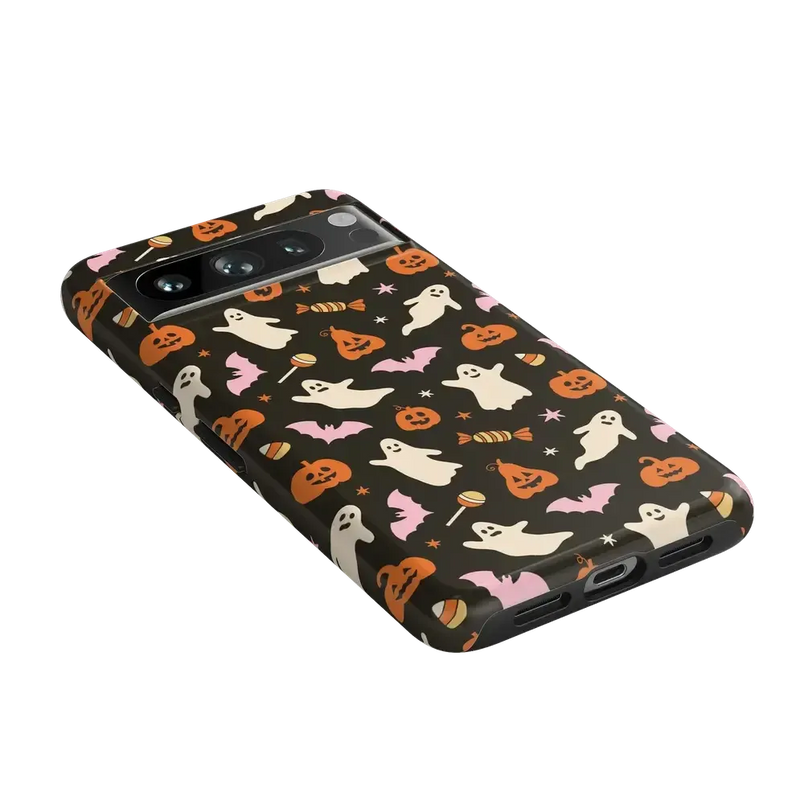 Trick or Treat | Sweet Halloween Case