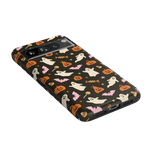 Trick or Treat | Sweet Halloween Case