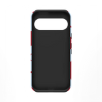 Stars Align | Blue & Red Stars Case