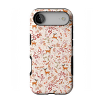 Dashing Through the Snow | Enchanted Forest Case