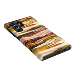 Painted Canyon | Dotted Landscape Case