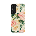 The Garden Room | Painted Petals Case