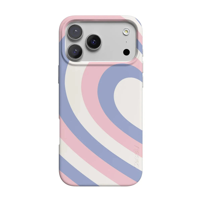 (Left) Half of My Heart | Friendship Case